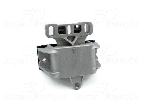 WISCO 1113935-00 | Motor Takozu Sol Otomatik Şanzıman VW Golf4 Bora A3 Toledo 1.8 1.9 TDI 96 >