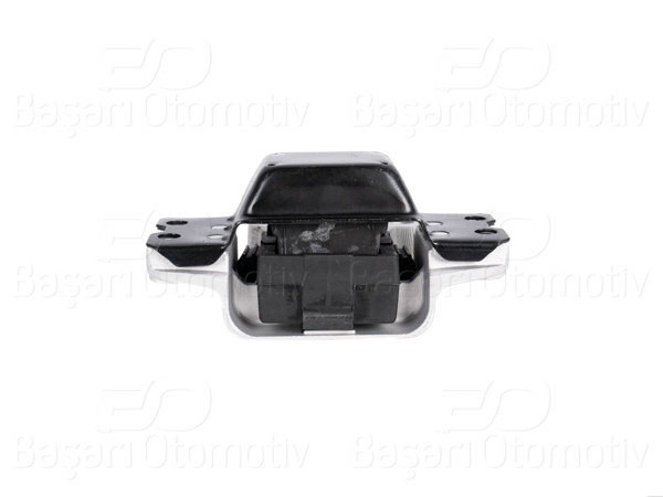 WISCO 1113938-00 | Motor Takozu Sol VW Golf5 Jetta Passat A3 Leon Bjbblsbxebkc 1.9 2.0 TDI 04 >