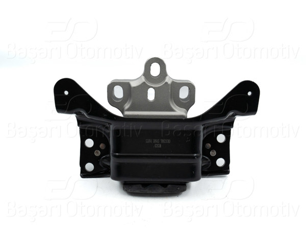 WISCO 1113939-00 | Motor Takozu Sol VW Golf7 Octavia 2.0 TSI 2.0 Gtı 12 >