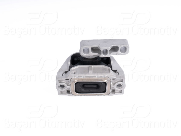 WISCO 1113943-00 | Motor Takozu Sağ VW Golf5 Jetta A3 Leon 1.6Fsı Bgu Bse 04 >