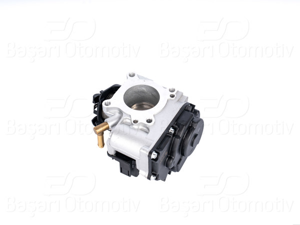 WISCO 1113944-00 | Gaz Kelebegı VW Polo Cordoba Ibiza 1.6 94 >