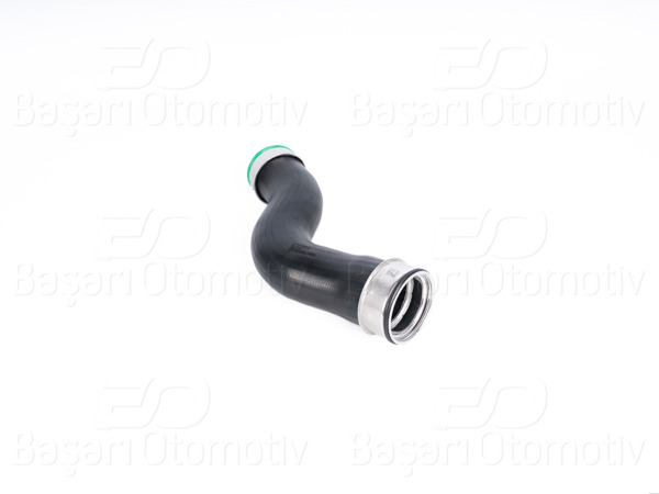 WISCO 1113963-00 | Turbo Hortumu VW Caddy Golf5 Jetta Audi A3 1.9 TDI 04 >