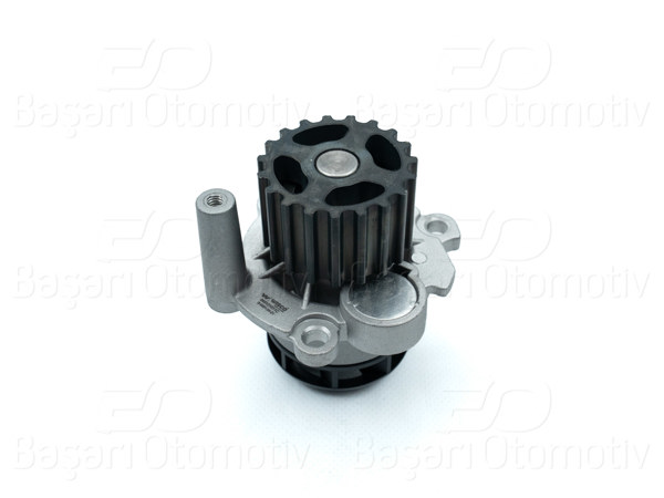 WISCO 1113982-00 | Devirdaim VW Polo 4 Skoda Fabia Seat Ibiza 3 1.9 Sdı 99-12