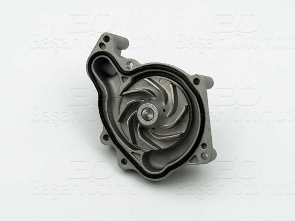 WISCO 1114004-00 | Devirdaim Audi A4 A5 A6 A8 S4 Touareg 4.2 Axq Ase Bas Bat Bbk Bmc Btr Bvn 04 >