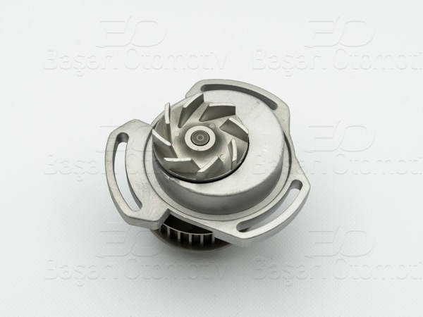 WISCO 1114013-00 | Devirdaim VW Golf 2 Golf 3 Jetta Polo 2 1.0 92 >