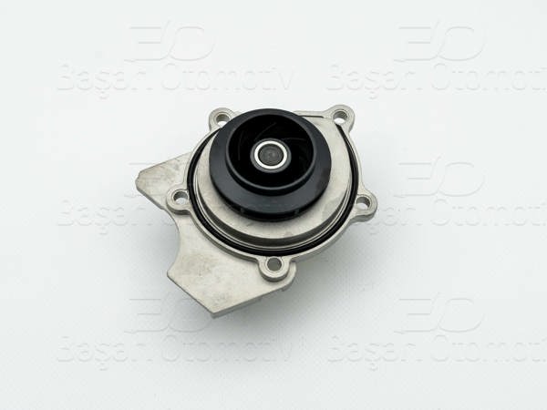 WISCO 1114016-00 | Devirdaim VW Golf5 Gol6 Amarok Passat Tiguan T5 T6 Skoda Octavia 2.0 Gtı 04 >