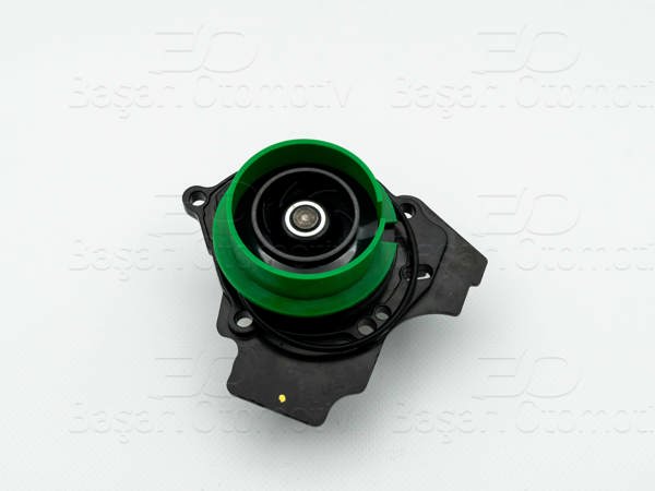 WISCO 1114017-00 | Devirdaim VW Golf5-6 Amarok Passat Tiguan T5-T6 Audi A3-A8 Q3 Q5 Seat Leon Skoda Octavia 1.8-2.0 TSI