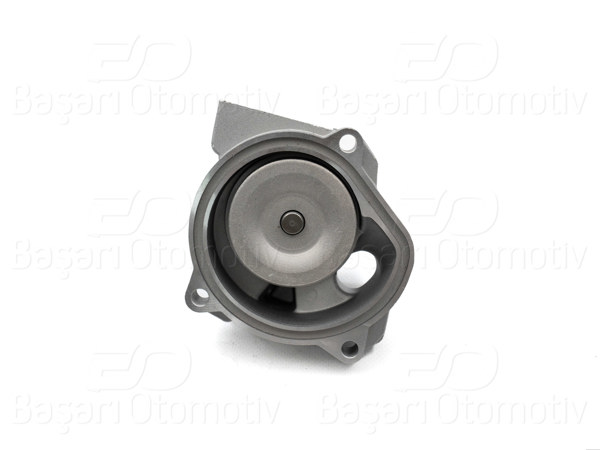 WISCO 1114026-00 | Devirdaim VW T3 2.1 1985 >