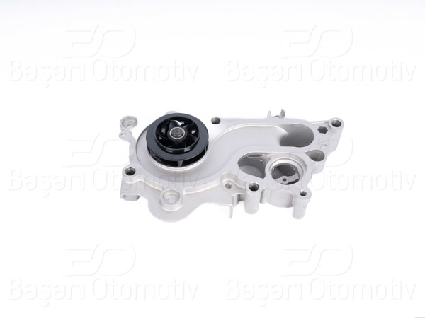 WISCO 1114028-00 | Devirdaim VW Touareg 4.2 V8 Audi A4 A5 A6 2004 >