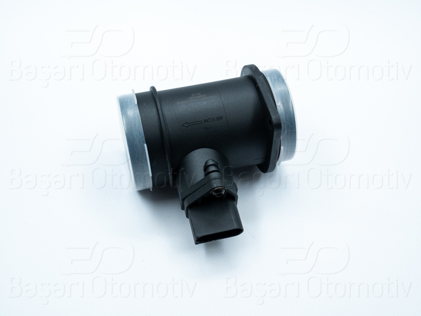 WISCO 1114031-00 | Hava Debimetresi VW Caddy Lt28-35-46 Passat Polo Classic T4 Audi A4 A6 Alh Agx Apa Ahd Anj Avr Ahh Ahu Avb Afn Ajm Atj 1.9 TDI 2.5 Sdı 2.5 TDI 96 >