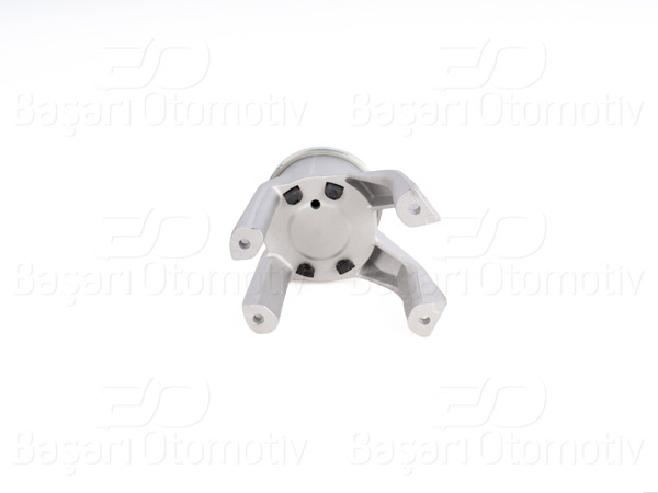 WISCO 1114049-00 | Motor Takozu Ahtapot VW T5 04 >