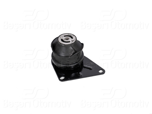 WISCO 1114062-00 | Motor Takozu Sağ VW Polo 1.6 AEE 94 >