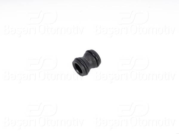 WISCO 1114066-00 | Su Pompa Giriş Hortumu Audi A4 A5 Q5 1.8 2.0 TFSI 08 >