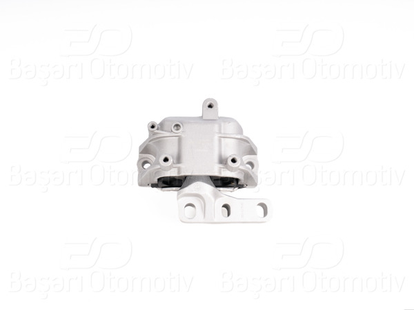 WISCO 1114077-00 | Motor Takozu Sağ VW Caddy Golf6 Leon 1.6Tdı Bls Cayb Cayc Cayd Caye Cbda Cbdb Cbdc Cffb Cfhb Cfhc Cfhf Cfja Cfjb Cjaa Clca Clcb 10 >