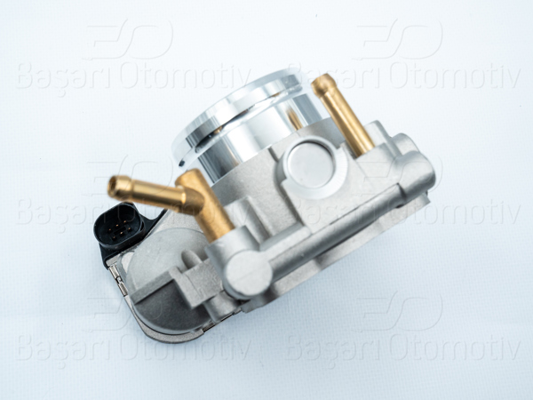 WISCO 1114089-00 | Gaz Kelebegı VW Golf4 Bora Skoda Octavia 1 Fabia 1 Seat Cordoba 2.0 98 >