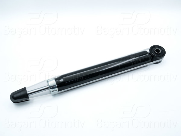 WISCO 1114179-00 | Amortisör Arka (Gazlı) VW Touran 04 > | 2 Adet