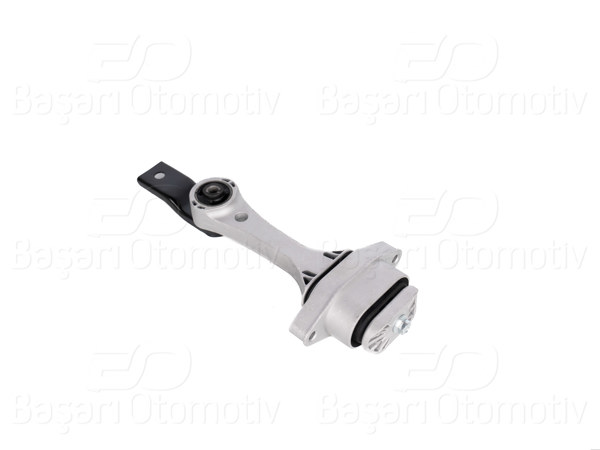 WISCO 1114247-00 | Motor Takozu Alt Arka (Oto Şanzıman) VW Golf4 Caddy Polo Bora Audi A3 A4 Seat Leon Octavia 1.6 97 >