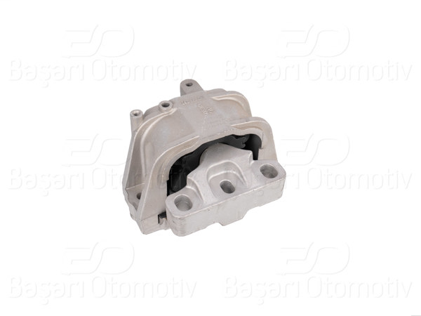WISCO 1114263-00 | Motor Takozu VW Golf V Jetta III A3 Altea Leon Octavia 2 1.4 1.6 FSI 03 >