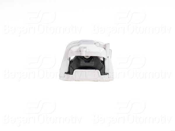 WISCO 1114264-00 | Motor Takozu Sağ VW Golf Jetta Passat A3 1.4 TSI Caxa Blg Cavd Bmy 04 >