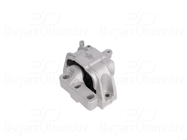 WISCO 1114265-00 | Motor Takozu Sağ VW Golf5 Jetta A3 Leon 1.6Fsı Bgu Bse 04 >