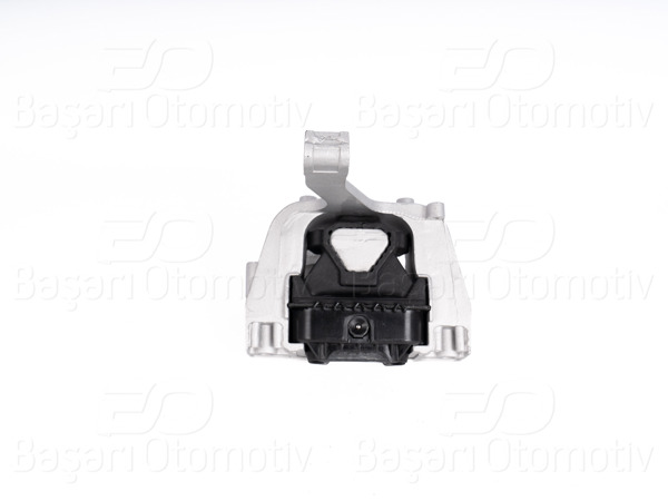 WISCO 1114271-00 | Motor Takozu VW Golf7 TFSI 1.2 1.4 1.8 2.0 13 >