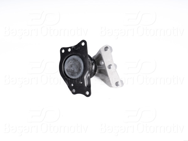 WISCO 1114272-00 | Motor Takozu Sağ Braketlı VW Polo Fabia 1.4 16V 02 >