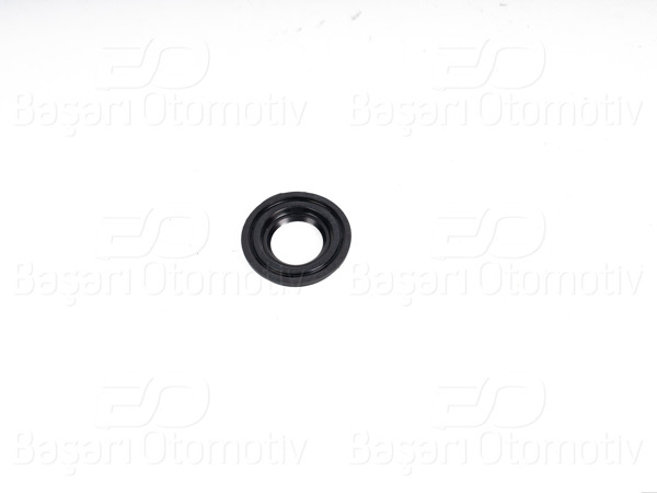 WISCO 1114358-00 | Enjektör Contası Üst VW Golf6 Jetta 1.6Tdı Cay 10 >