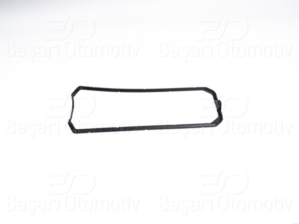 WISCO 1114361-00 | Üst Kapak Contası Lastik VW T4 Caddy Golf3 Passat A80 1.9D 1Y 1X Aaz Abl Ade Adg Aef Bgg 89 >