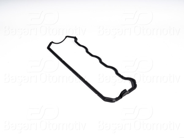 WISCO 1114362-00 | Üst Kapak Contası VW Passat B5 Seat Ibiza Audi A4 B5 Ford Galaxy 1.9 TDI 93-06