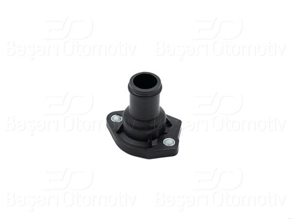 WISCO 1114447-00 | Su Flansi VW Golf3 Passat Polo Caddt A80 1.9 88 >
