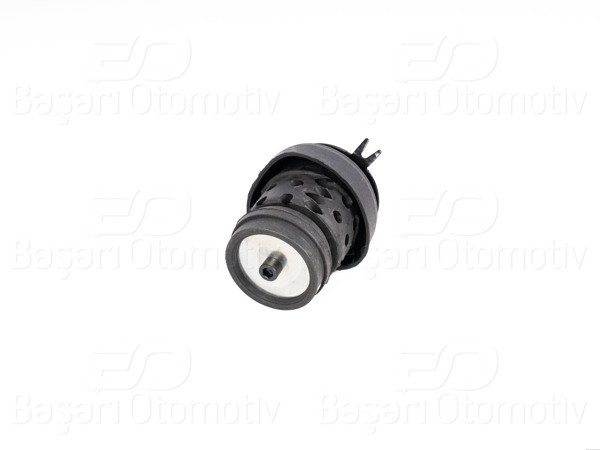 WISCO 1114488-00 | Motor Takozu VW Golf3 Polo3 Vento 91 >