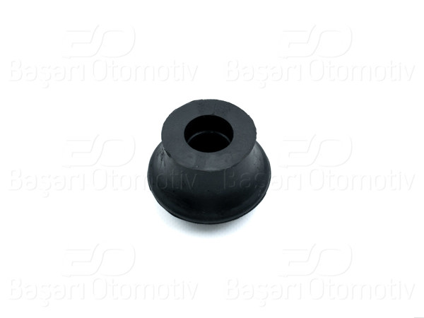 WISCO 1114492-00 | Motor Takozu Audi A4 B5 (8D2) 95-01 A6 C5 (4B2) 2.8 97-05