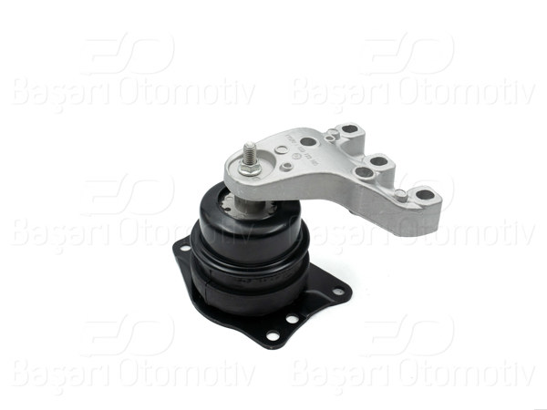 WISCO 1114494-00 | Motor Takozu Sağ Seat Leon (5F1) 2.0 TDI 12-20 Leon Sc (5F5) 2.0 TDI 13-18 Leon St (5F8) 2.0 TDI 13-20