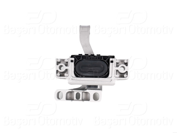 WISCO 1114495-00 | Motor Takozu VW Golf 8