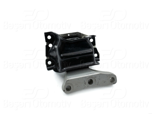 WISCO 1114497-00 | Motor Takozu VW Polo 5 1.4 09-14 Skoda Fabia 1 Rapid 1.2 TSI Seat Ibiza 4 Audi A1 1.2 TFSI 99-15