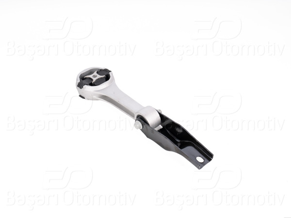 WISCO 1114498-00 | Motor Takozu VW Polo (9N_, 9A_) 1.4 16V 06-09 Polo 5 (6R1, 6C1) 1.6 TDI 09 > Skoda Fabia 3 (Nj3) 1.2 TSI 14-21 Rapid (Nh3, Nk3, Nk6) 1.2 TSI 15-19 Seat Ibiza 4 (6J5, 6P1)