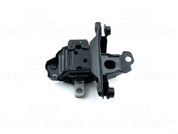 WISCO 1114504-00 | Şanzıman Takozu Sol Audi A1 Seat Cordoba Ibiza Skoda Fabia VW Polo 05 >
