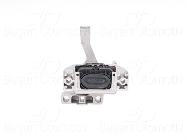 WISCO 1114505-00 | Motor Takozu VW Golf 8 (Cd1) 19 > Tiguan Allspace 18 >