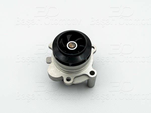 WISCO 1114510-00 | Devirdaim VW Golf4-6 Jetta Passat Tiguan Touran Bora Caddy Audi A3-A6 Q5 Seat Skoda 1.9-2.0 99-17