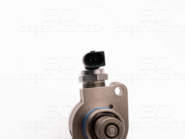 WISCO 1114538-00 | Yuksek Basınç Pompası Audi A3-A7 Q5 Tt 12-20 VW Golf7 Passat Skoda Octavia Superb 12-20
