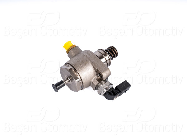 WISCO 1114540-00 | Yuksek Basınç Pompası Audi A3 A6 A7 14-20 VW Golf 7 13-20