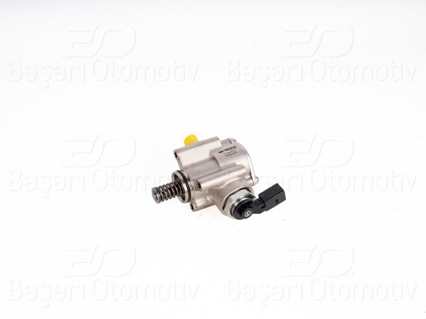 WISCO 1114543-00 | Yuksek Basınç Pompası VW Passat B6 Eos Touran Golf Etta 3 03-10 Audi A3 03-07 Skoda Octavia 2 04-08