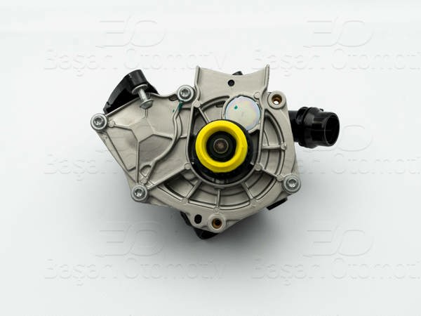 WISCO 1114546-00 | Devirdaim VW Tiguan Touran Polo Passat B8 Golf7 Arteon Audi A3-A8 Q3-Q7 Skoda Kodiaq Superb 07-20