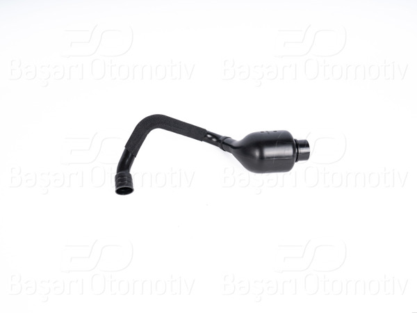WISCO 1114605-00 | Hortum Audi Seat Skoda