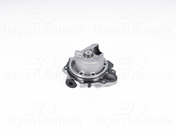 WISCO 1114651-00 | Yağ Pompası VW Passat B7 3.6Fsı 11-14