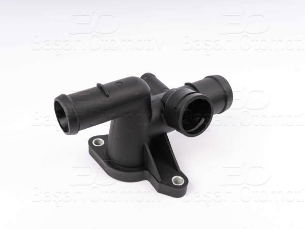 WISCO 1114658-00 | Termostat Yuvası VW Golf4 Bora A3 Leon 1.8Agu Aum 98 >