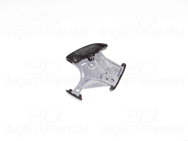 WISCO 1114667-00 | Yağ Pompa Zincir Gergisi VW Golf4 2.0 98-05