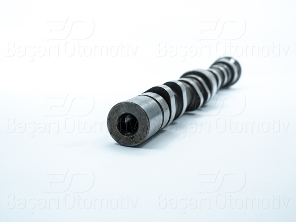 WISCO 1114711-00 | Eksantrik Mili VW Golf5 1.4Tsı 03-12