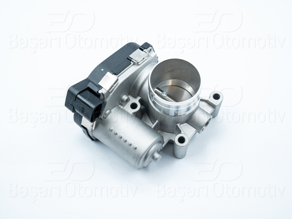 WISCO 1114723-00 | Gaz Kelebegı Skoda Fabia Ibiza Polo 1.2Bzq Cgpa Chta 05 >