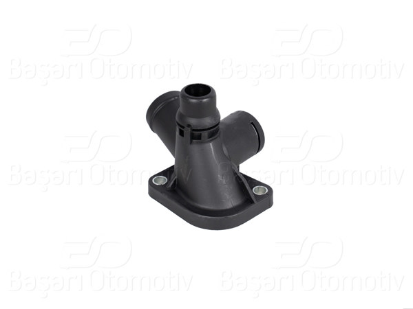 WISCO 1114756-00 | Su Flansi VW Passat A4 A6 1.6 Adp Alz 97-04